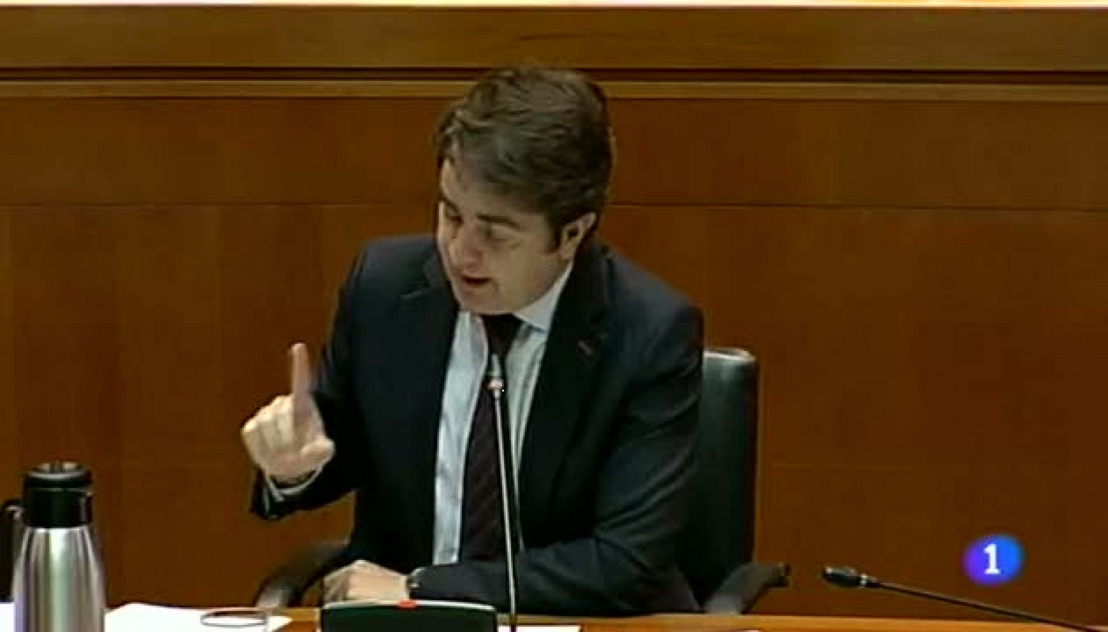 Noticias Aragón-23/06/14 | Ver