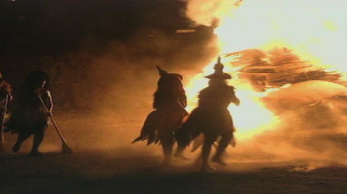 +Canarias - + Canarias - 23/06/14