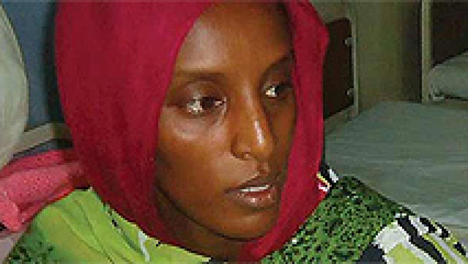  El Tribunal de Apelación de Jartum ha cancelado este lunes la condena a pena de muerte dictada contra la doctora sudanesa Mariam Ibrahim Ishaq, de 27 años, que fue sentenciada por convertirse al cristianismo. Según ha informado un abogado del caso, Mohamed Ibrahim, la corte aceptó el recurso presentado por la joven y ha ordenado su liberación inmediata.