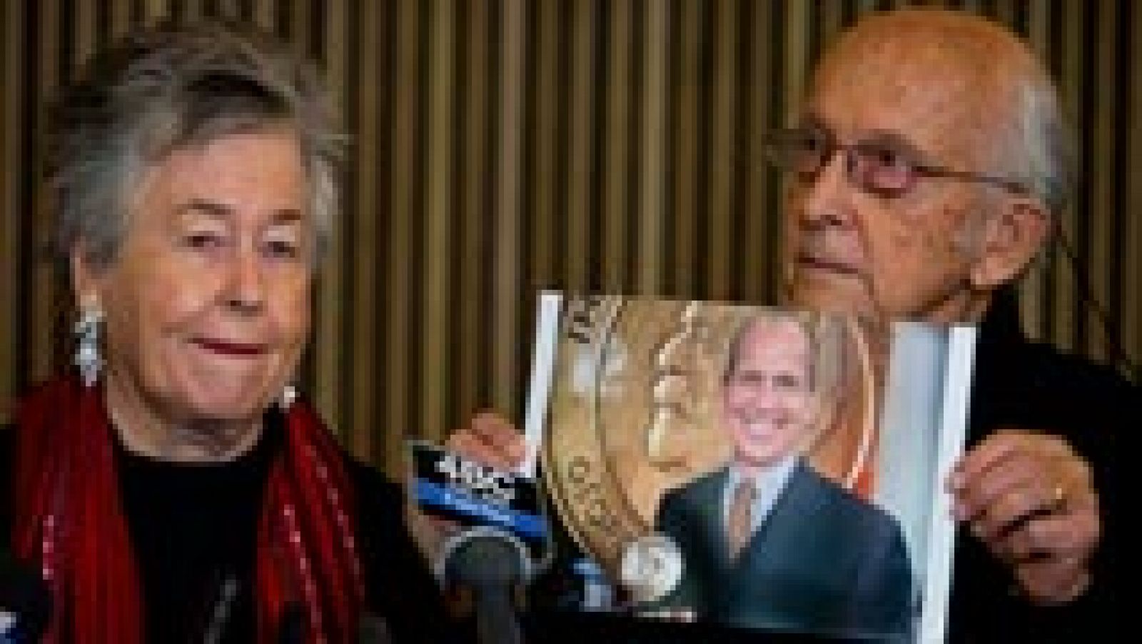 Condena internacional a Egipto por la condena a tres periodistas de Al Yazira