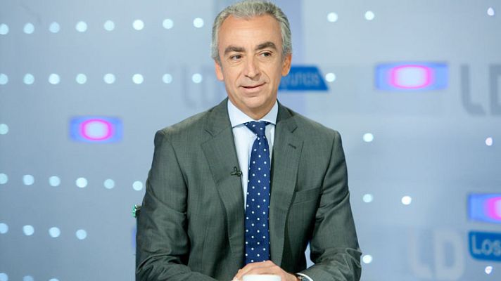 Los desayunos - Hacienda: el 80% de las indemnizaciones por despido, exentas