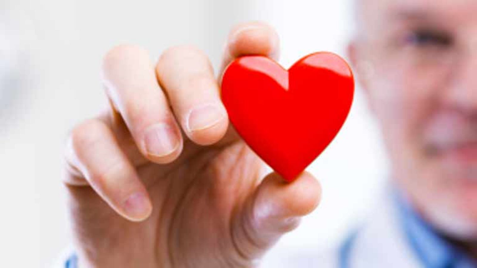 Saber vivir - 24/06/14 - Ver ahora