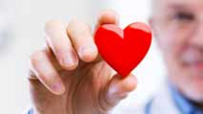 La mañana - Colesterol alto: ¿Herencia o estilo de vida?