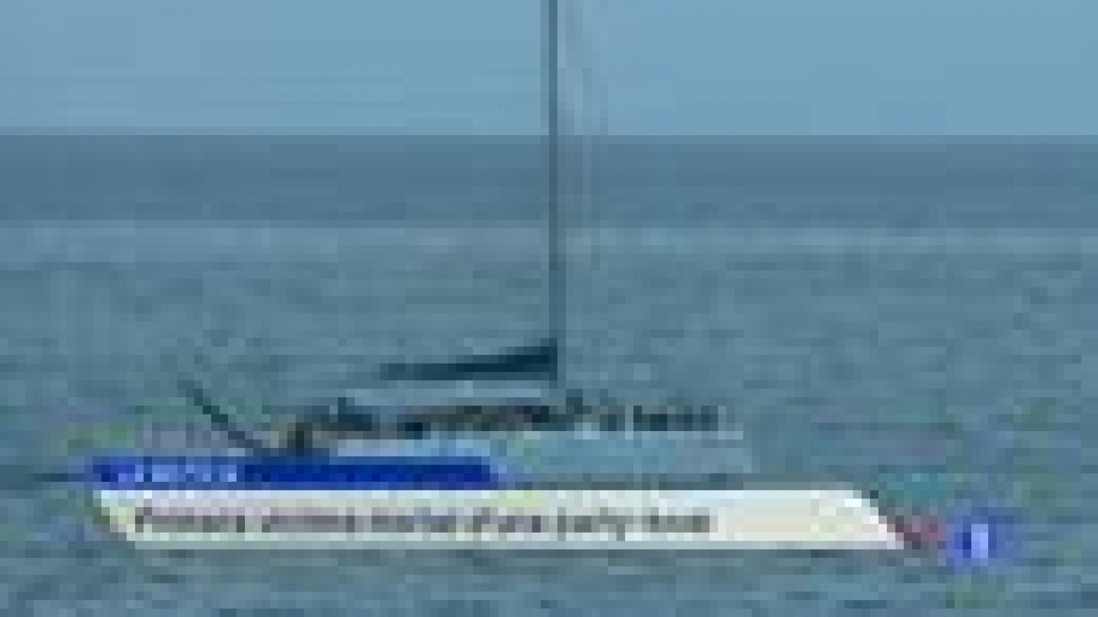 Informatiu Balear en 2' - 24/06/14 | Ver