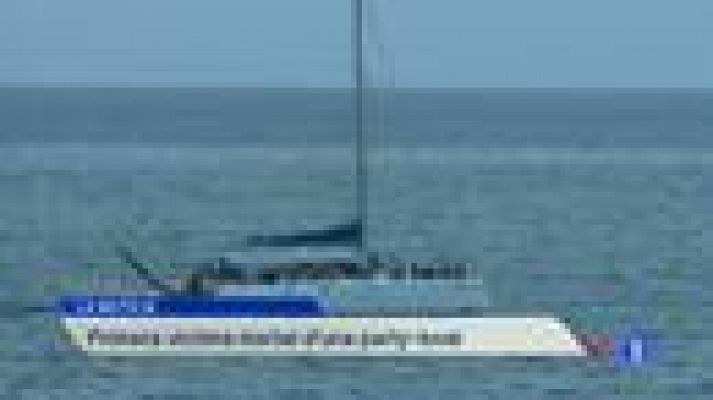 Informatiu Balear - Informatiu Balear en 2' - 24/06/14