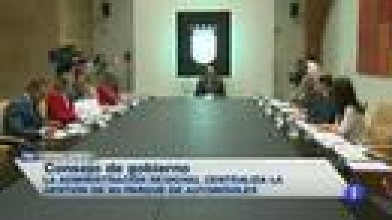 Extremadura en 2' - 24/06/14 | Ver