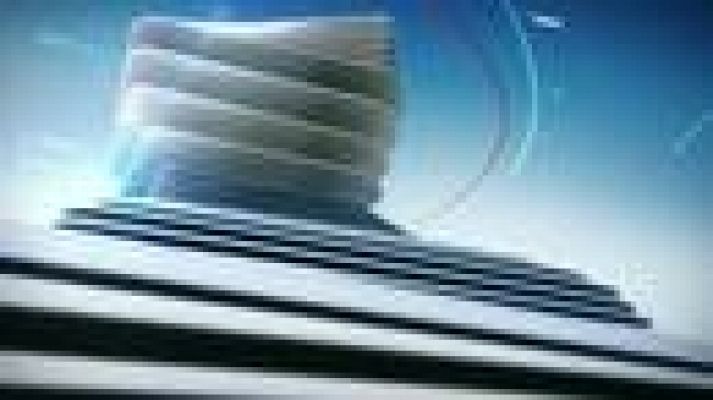 Telenorte - País Vasco - País Vasco en 2' - 24/06/14