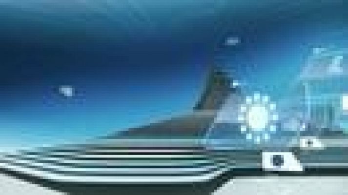 Telenorte - País Vasco - El tiempo en el País Vasco - 24/06/14