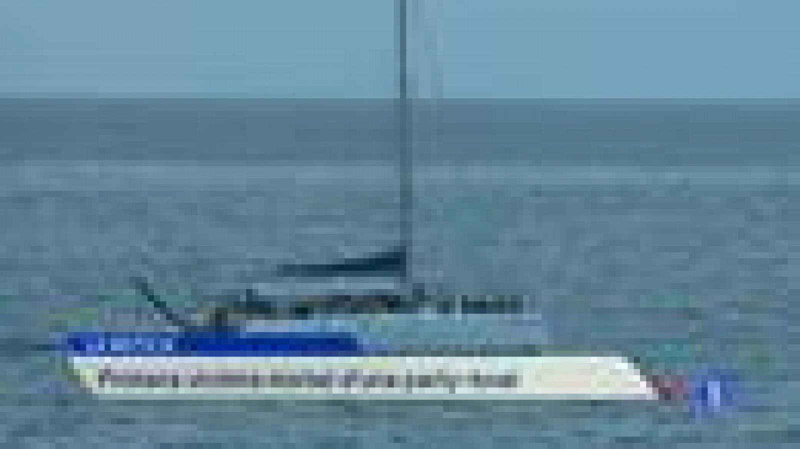 Informatiu Balear - 24/06/14 | Ver