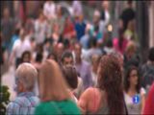 Panorama Regional - Panorama Regional - 24/06/14