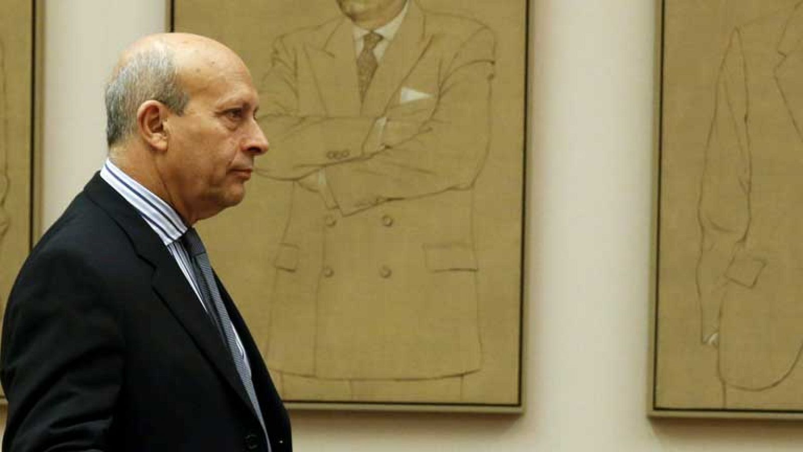 La LOMCE contará con casi mil millones de euros para su implantación