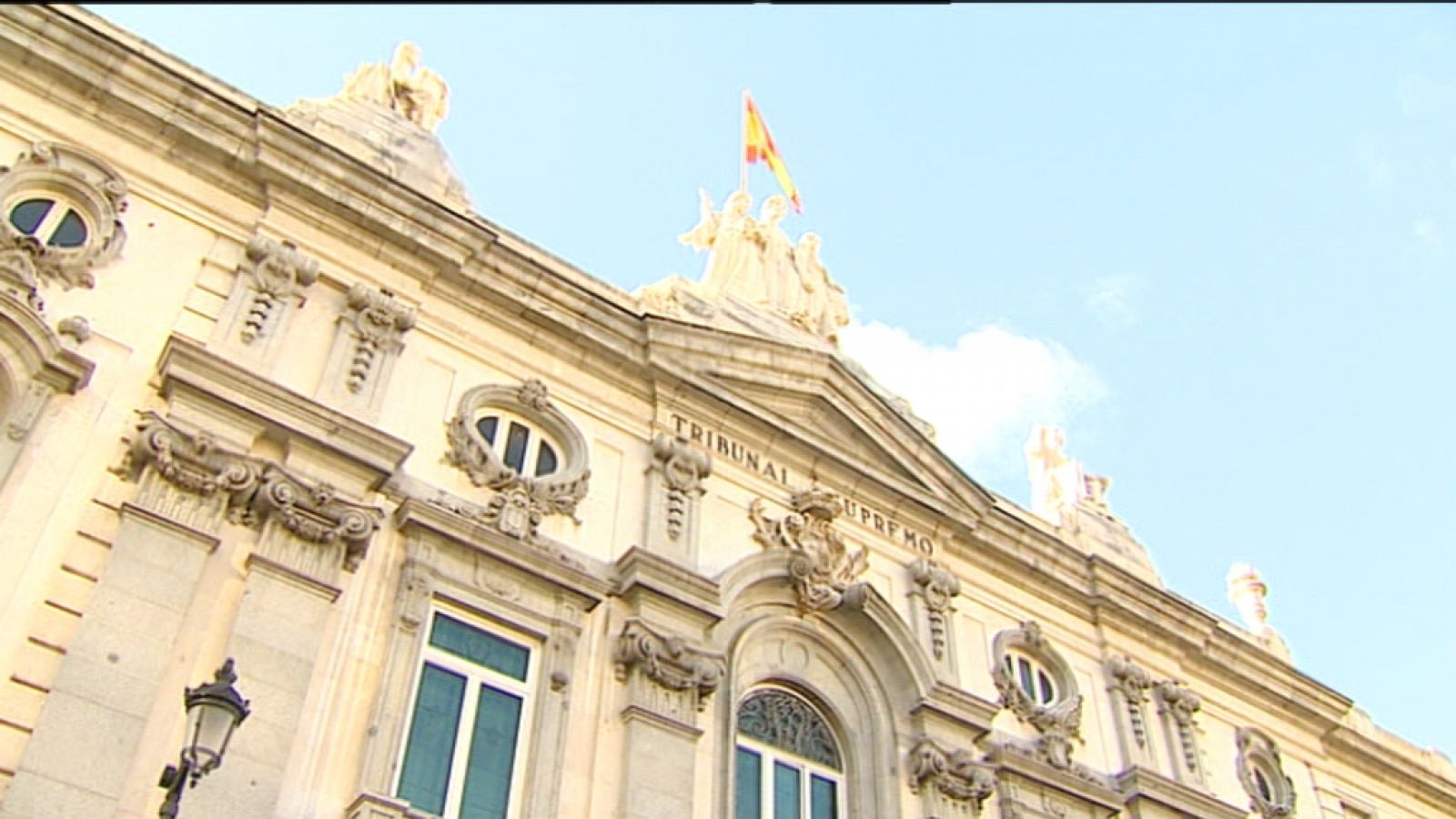 Canarias en 2' - 24/06/14 | Ver