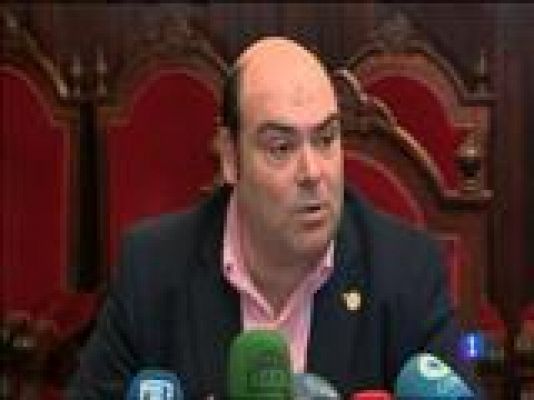 Panorama Regional - Panorama Regional 2 - 24/06/14