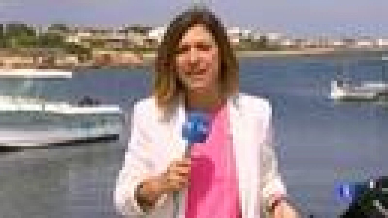 Informatiu Balear 2 - 24/06/14 | Ver