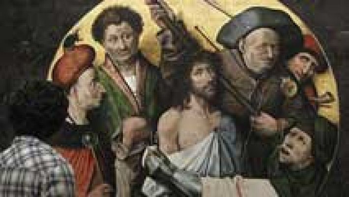 Informativo de Madrid - Informativo de Madrid 2 - 24/06/14