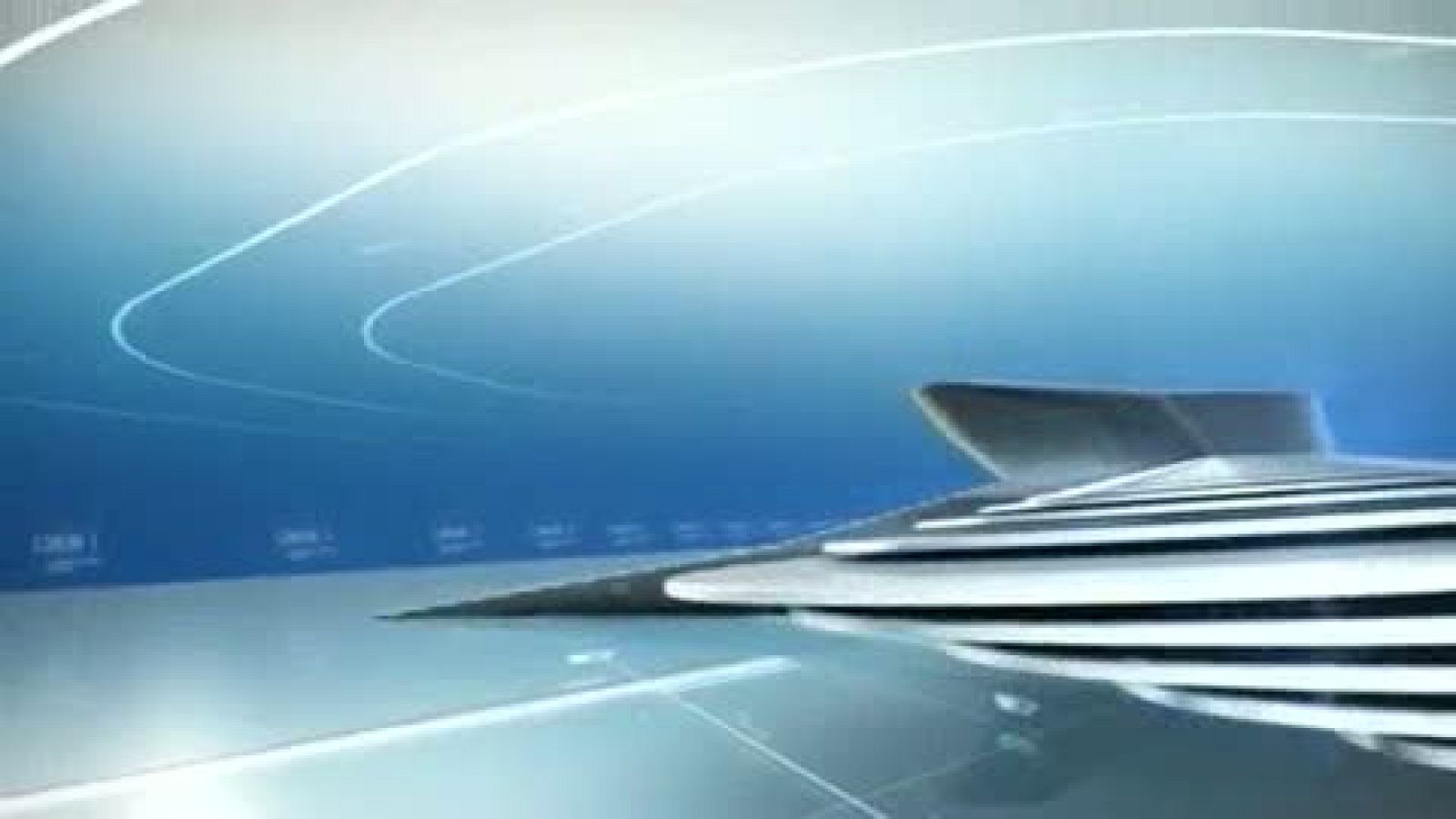 Telenorte País Vasco 2 - 24/06/14