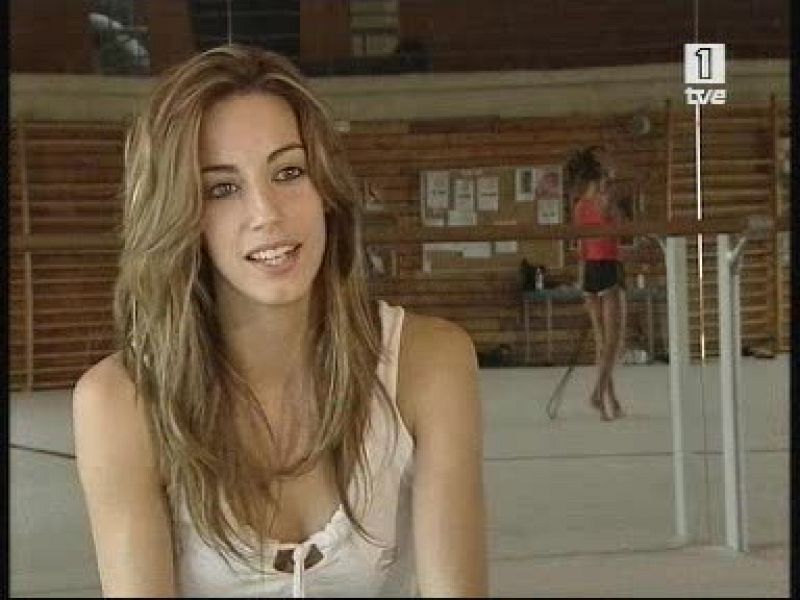 jjoo08_Los últimos Juegos de Almudena Cid