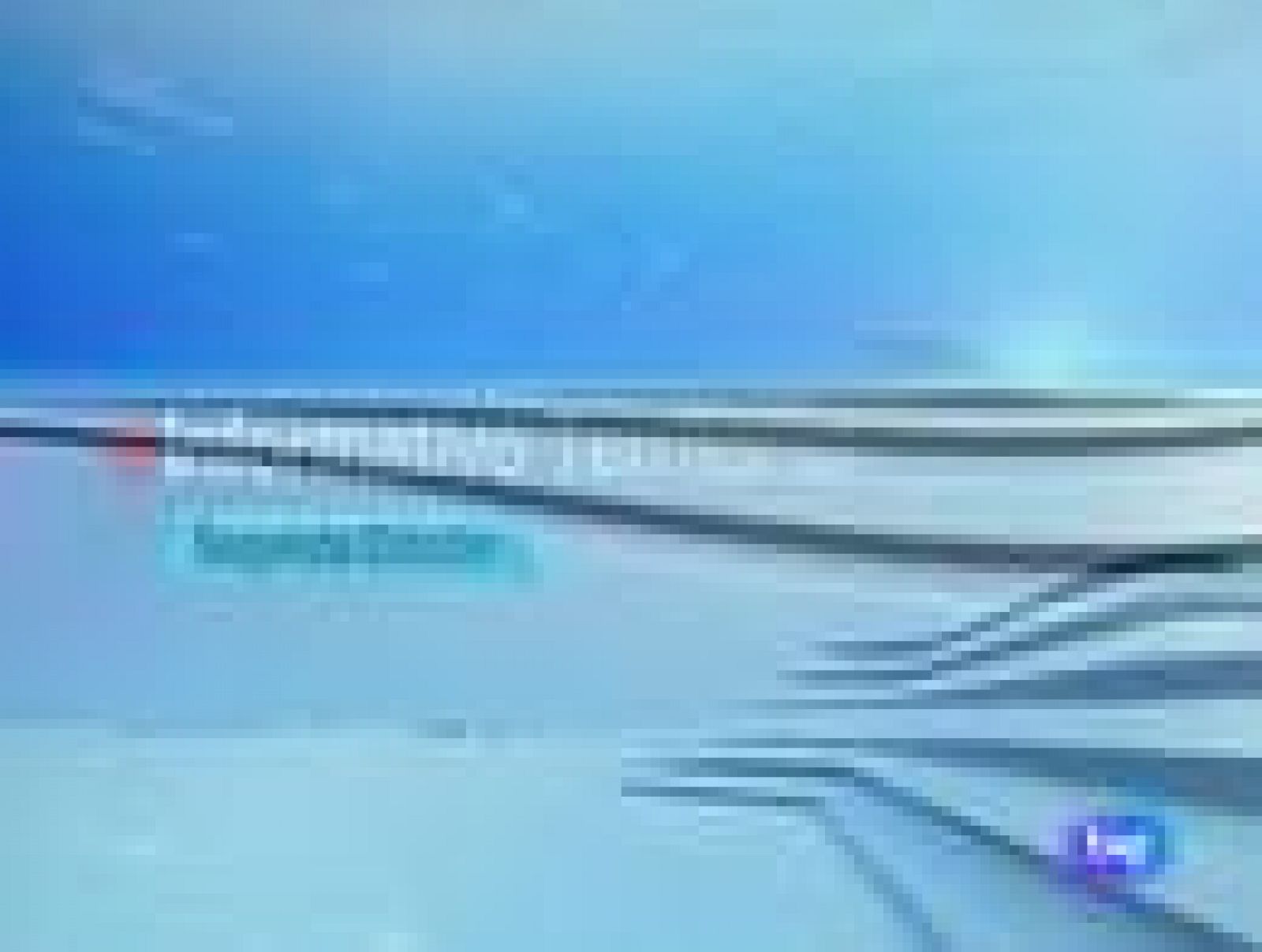 Informativo Telerioja 2 - 24/06/14 | Ver