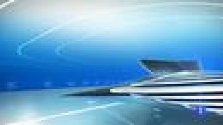 TeleCantabria - Telecantabria 2 - 24/06/14