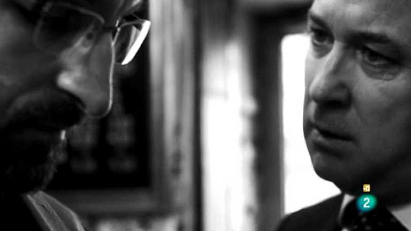 Versión española - Todo un futuro juntos (corto) - ver ahora