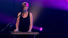 Los conciertos de Radio 3 - Linda Guilala