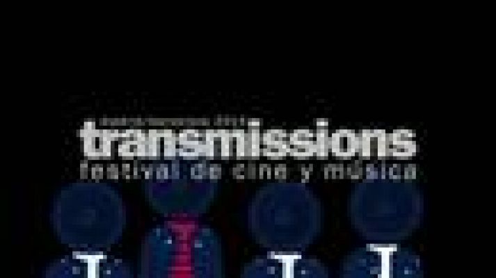 Resumen de lo mejor del Festival 'Transmissions', del 25 al 28 de junio en CINETECA