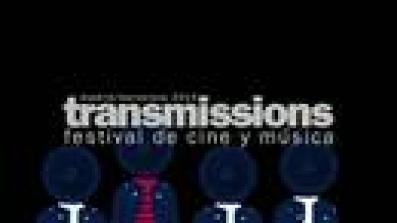 Resumen de lo mejor del Festival 'Transmissions', del 25 al 28 de junio en CINETECA 