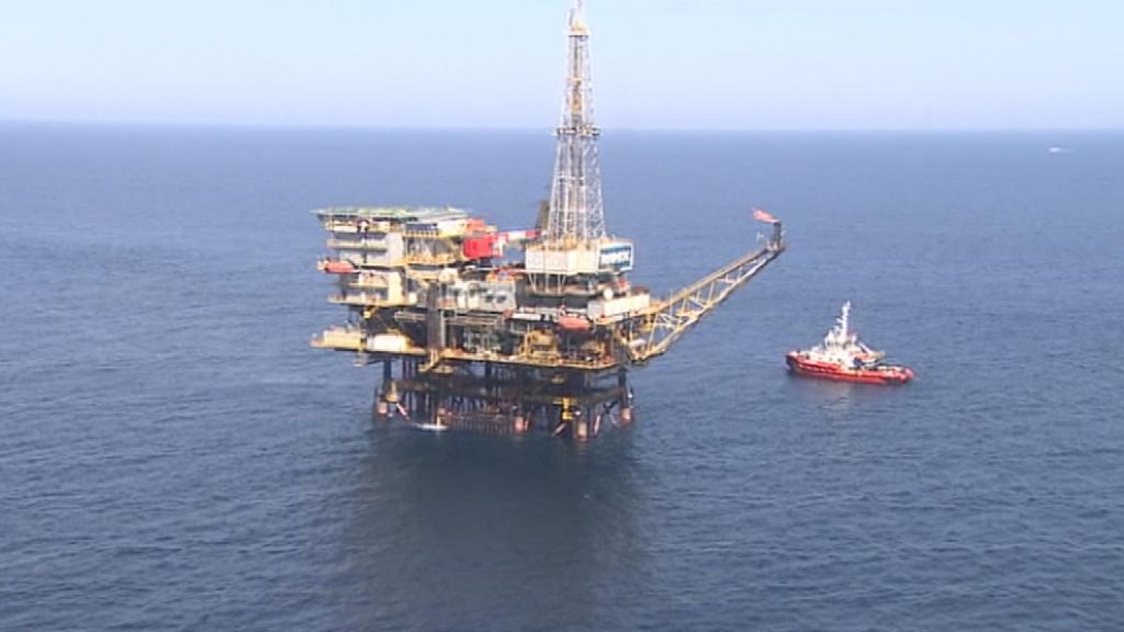 + Canarias - 24/06/14 - +Canarias | Ver