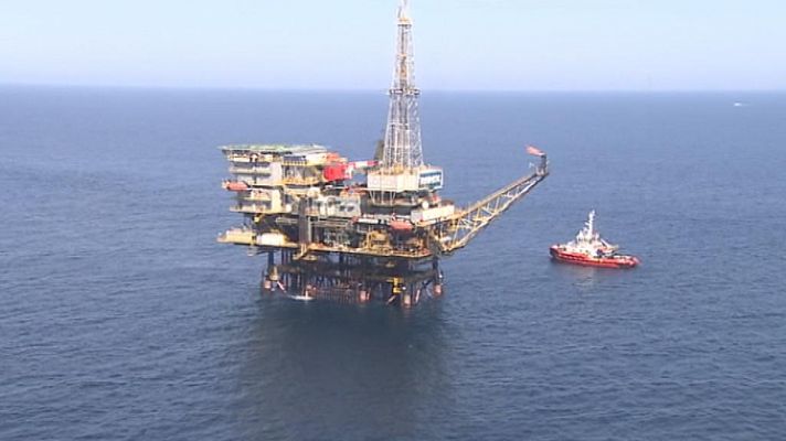 +Canarias - + Canarias - 24/06/14