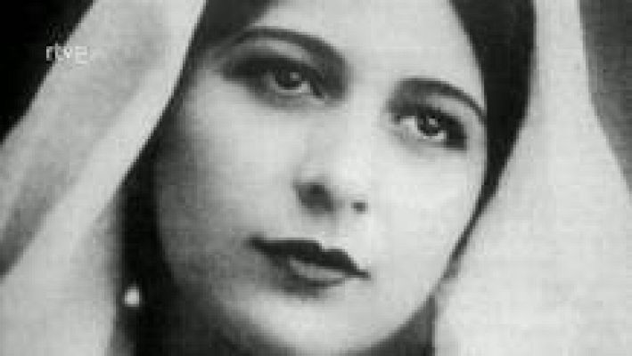 Imprescindibles - Concha Piquer - avance