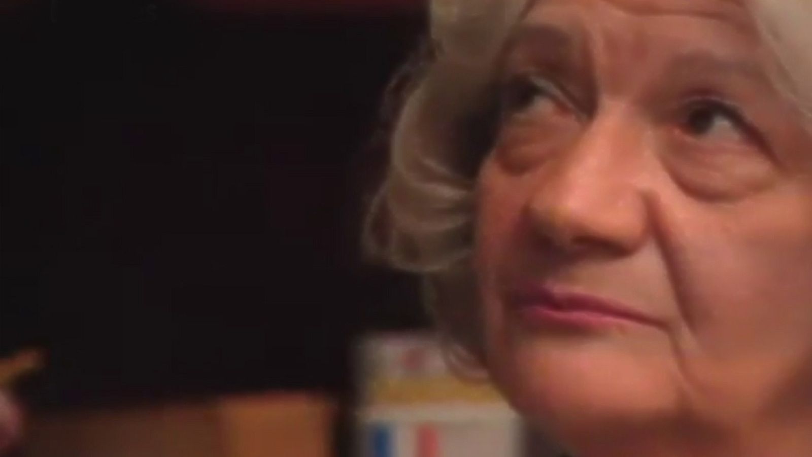 Semblanzas - Ana María Matute - Documentales en el Archivo de RTVE | Ver