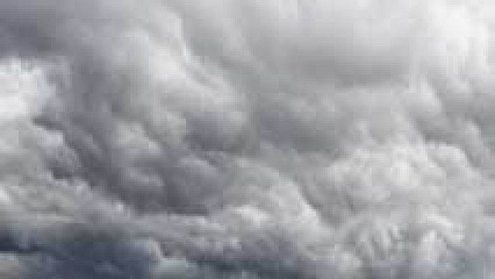 Informativo de Madrid - El Tiempo en la Comunidad de Madrid - 25/06/14