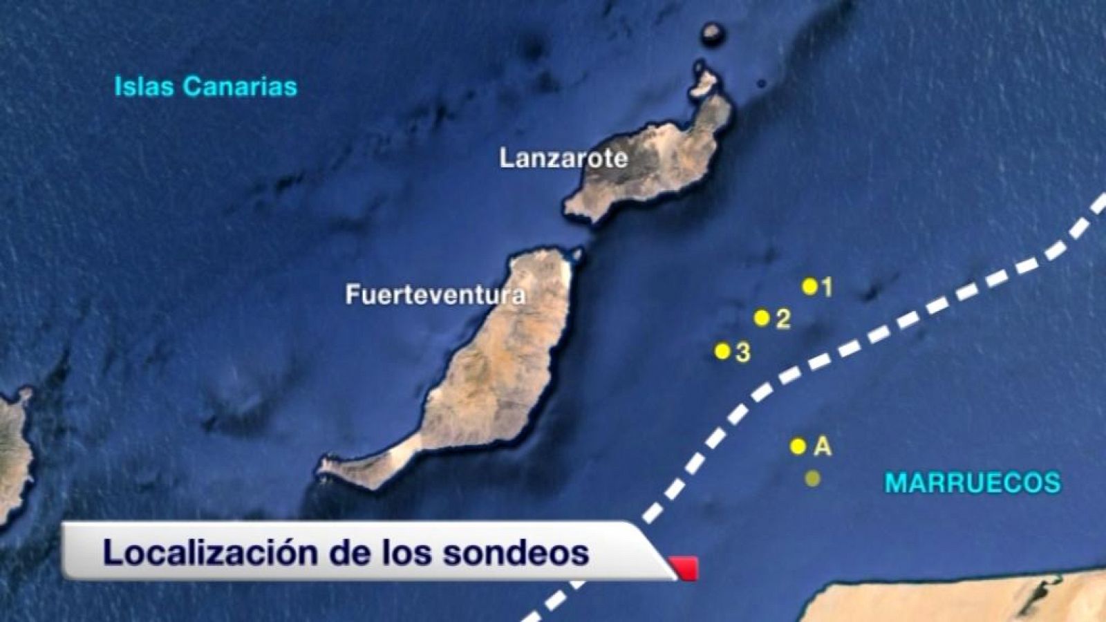 Telecanarias: Canarias en 2'- 25/06/14 | RTVE Play