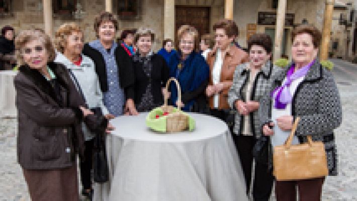 MasterChef - El club de fans de Pepe