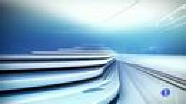 Telenorte - País Vasco - Telenorte País Vasco - 25/06/14