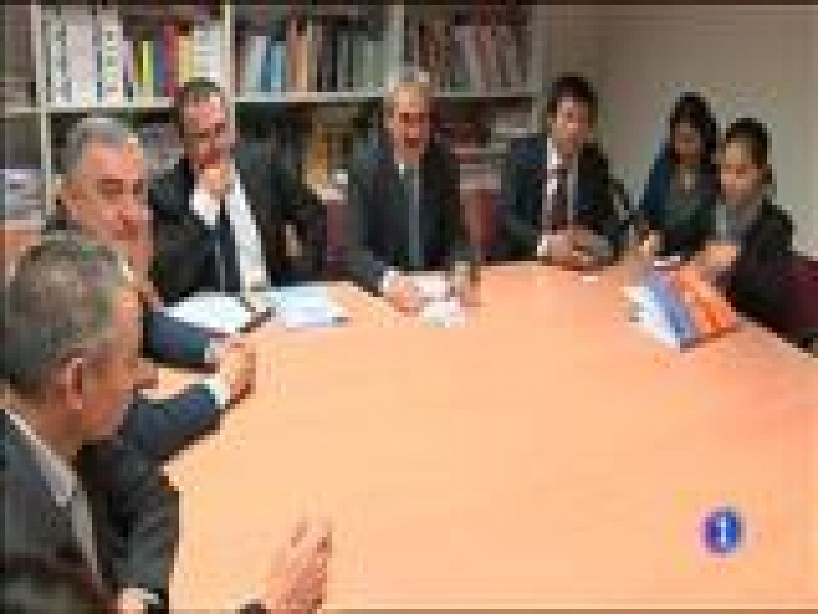 Panorama Regional: Panorama Regional - 25/06/14 | RTVE Play