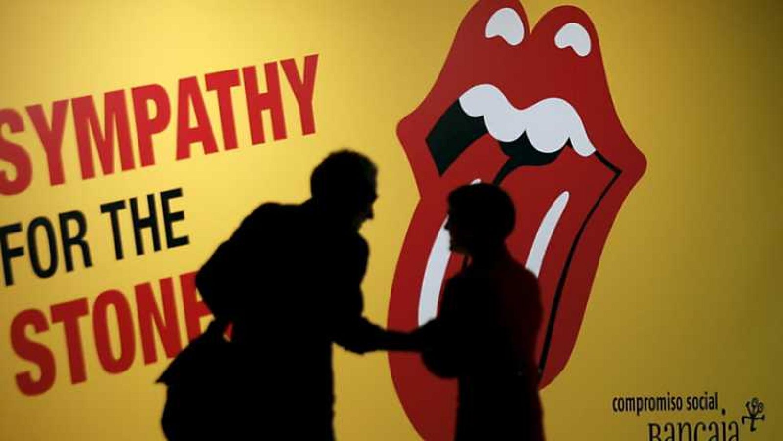 España en 24 horas - 25/06/14 - Ver ahora