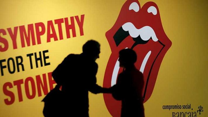 España en 24h - España en 24 horas - 25/06/14