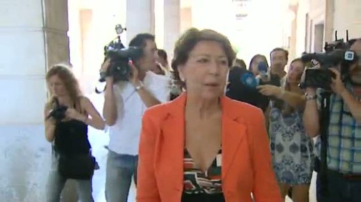 Noticias Andalucía - Andalucía en 2' - 25/06/2014