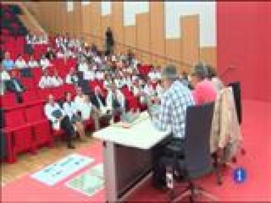 Panorama Regional - Panorama Regional 2' - 25/06/14