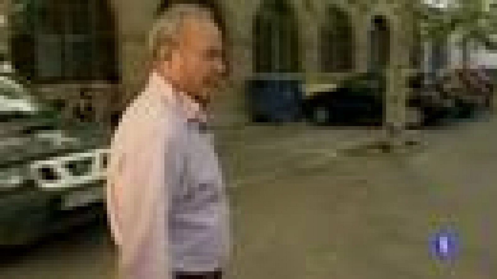 Informatiu Balear 2 - 25/06/14 | Ver