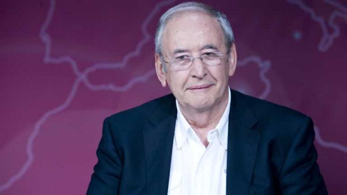 La tarde en 24h - Cultura en 24 h. - 25/06/14