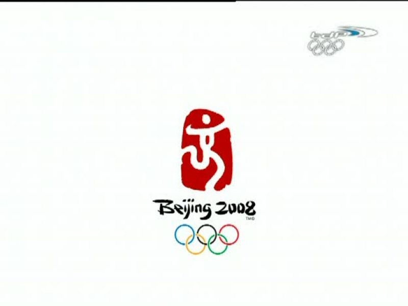 Voleibol femenino-Semifinal Cuba-EEUU