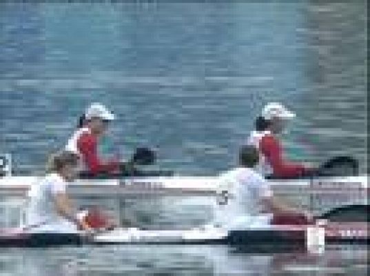  - Manchón y Morales, fuera del K2