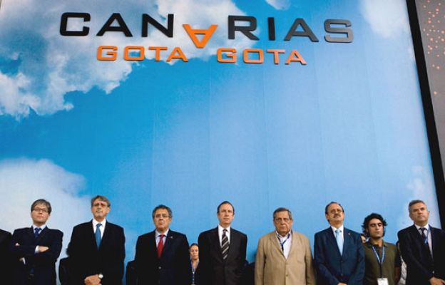  - Minutos de silencio