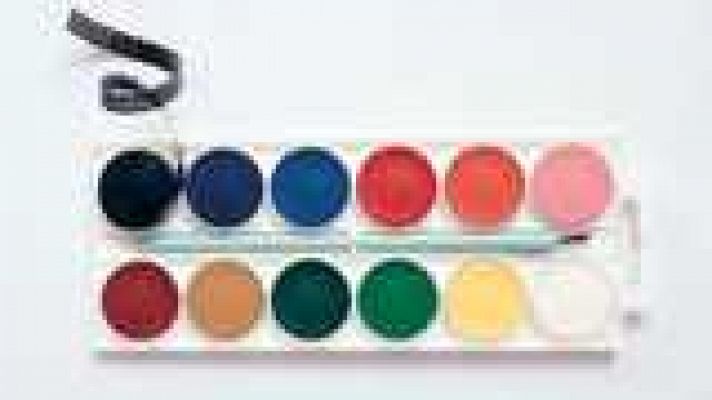 La aventura del Saber - La aventura del saber - 26/06/14