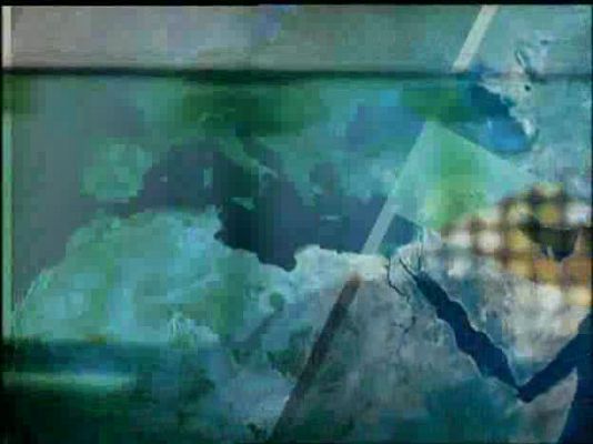 Especiales informativos - Accidente en Barajas - 4