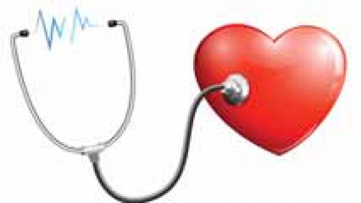 La mañana - Las arritmias del corazón