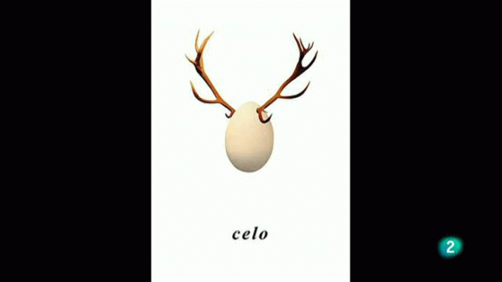 La aventura del Saber - La Aventura del Saber. Boek Visual. Sean Mackaoui