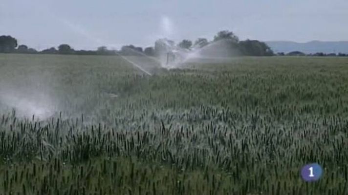 Noticias de Castilla-La Mancha - Castilla-La Mancha en 2' - 26/06/14